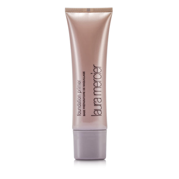 Laura Mercier Foundation Primer - (Original) 