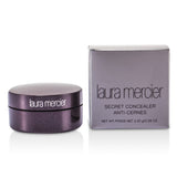 Laura Mercier Secret Concealer - #2.5 (Unboxed)  2.2g/0.08oz