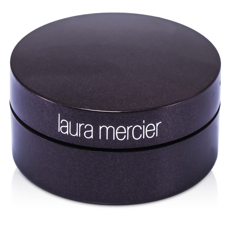 Laura Mercier Secret Concealer - #2 