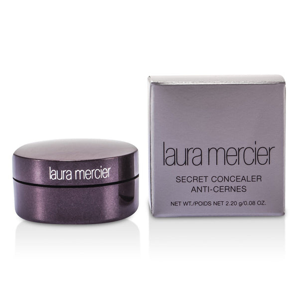 Laura Mercier Secret Concealer - #2  2.2g/0.08oz