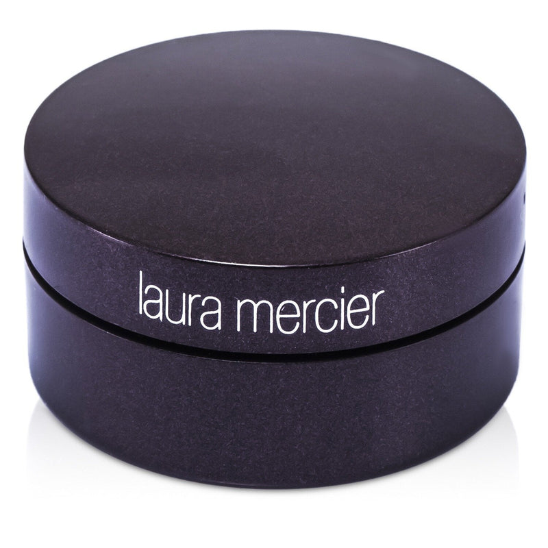 Laura Mercier Secret Concealer - #2  2.2g/0.08oz