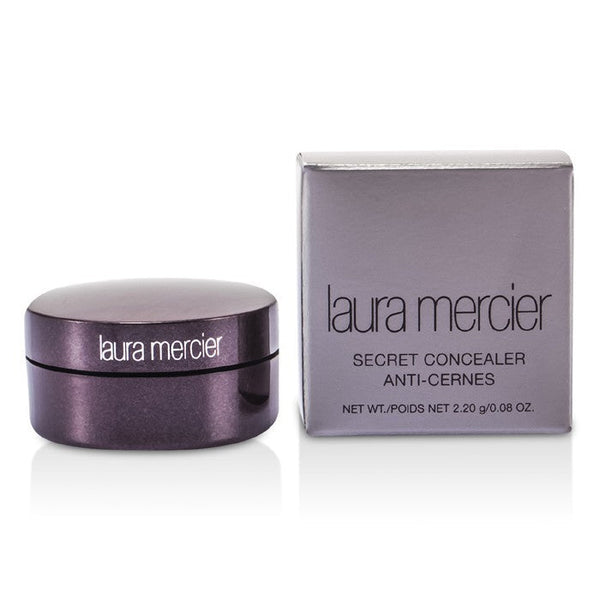 Laura Mercier Secret Concealer - #2 2.2g/0.08oz