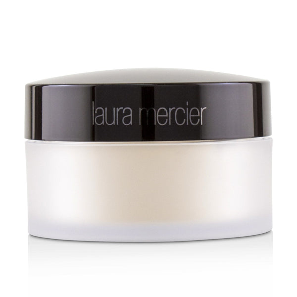 Laura Mercier Loose Setting Powder - Translucent 