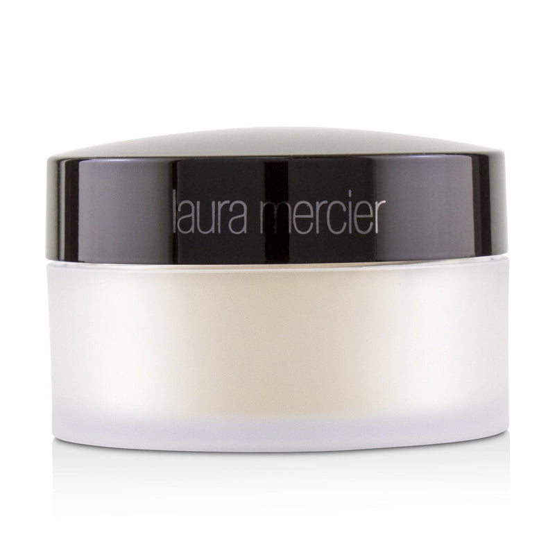 Laura Mercier Loose Setting Powder - Translucent 