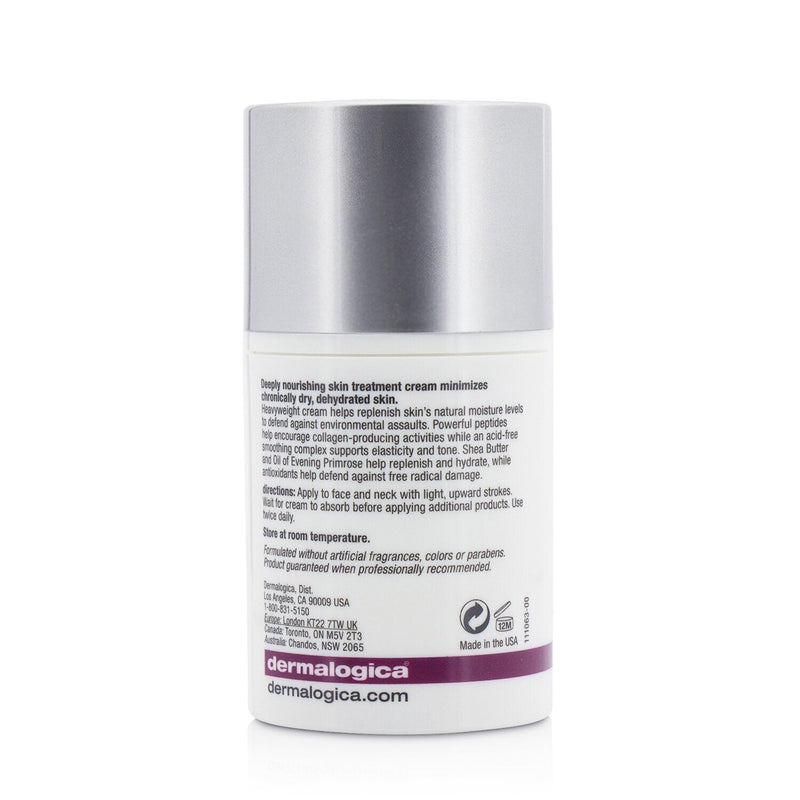 Dermalogica Age Smart Super Rich Repair 