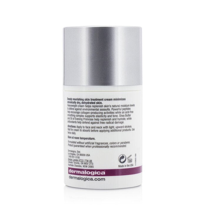 Dermalogica Age Smart Super Rich Repair 50g/1.7oz