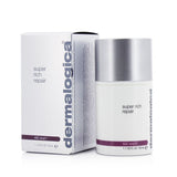 Dermalogica Age Smart Super Rich Repair 50g/1.7oz