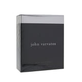 John Varvatos Eau De Toilette Spray 