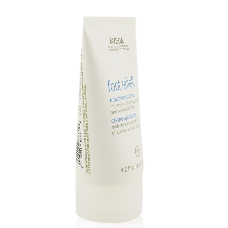 Aveda Foot Relief 