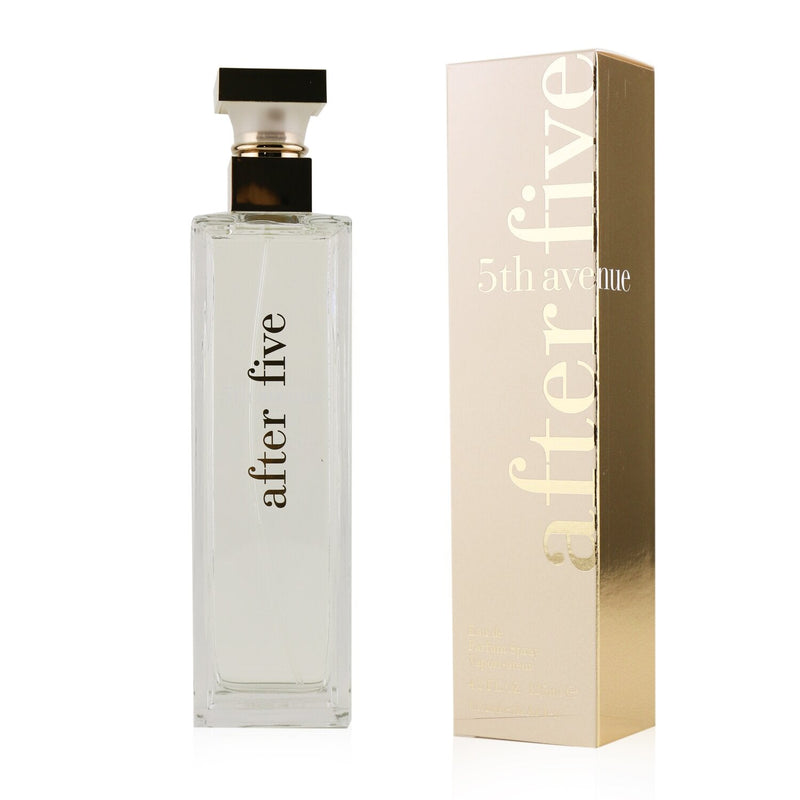 Elizabeth Arden 5th Avenue After Five Eau De Parfum Spray 