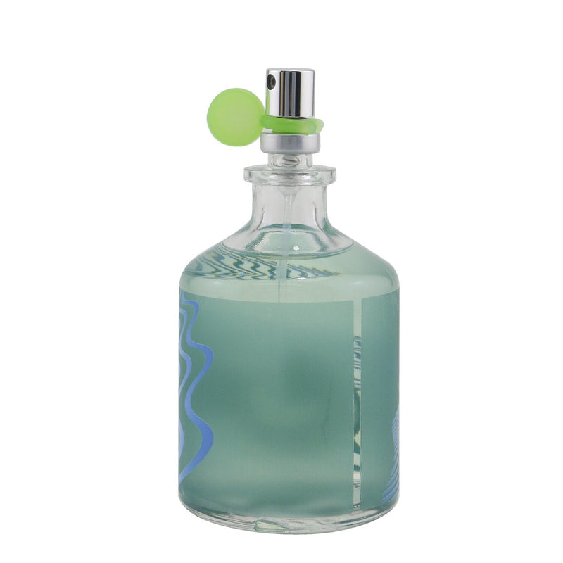 Liz Claiborne Curve Wave Cologne Spray 