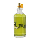 Liz Claiborne Curve Cologne Spray 