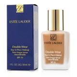 Estee Lauder Double Wear Stay In Place Makeup SPF 10 - No. 06 Auburn (4C2)  30ml/1oz