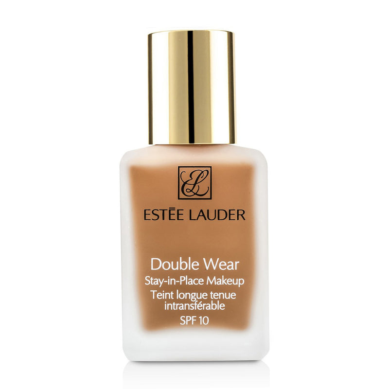 Estee Lauder Double Wear Stay In Place Makeup SPF 10 - No. 03 Outdoor Beige (4C1)  30ml/1oz