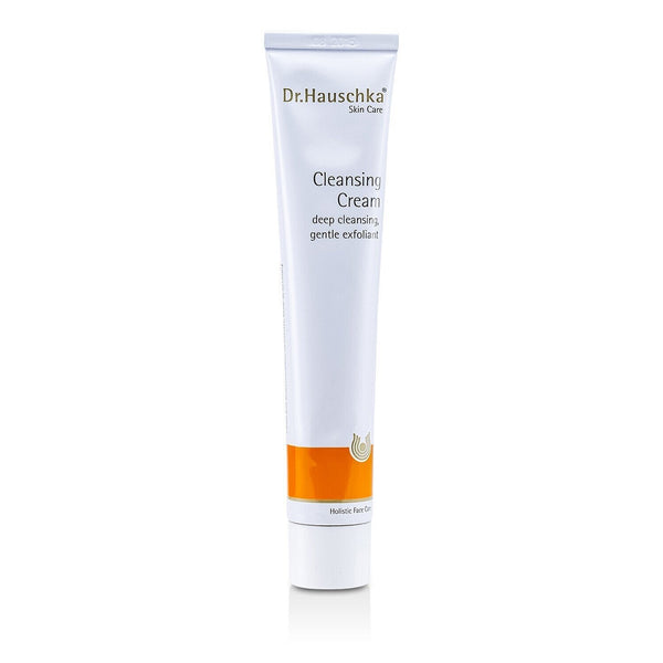 Dr. Hauschka Cleansing Cream 