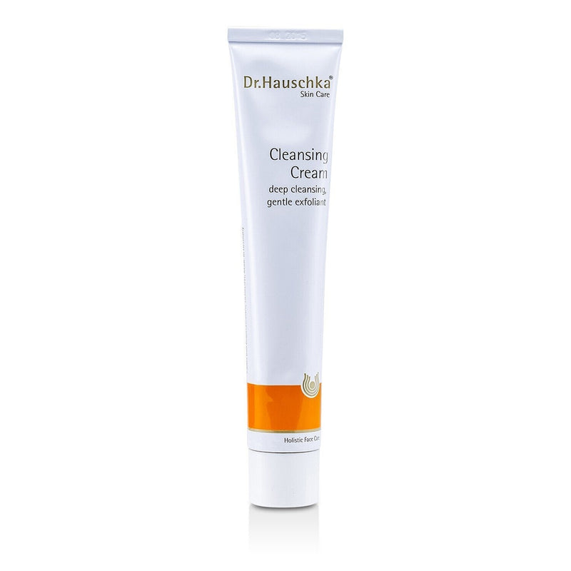 Dr. Hauschka Cleansing Cream 