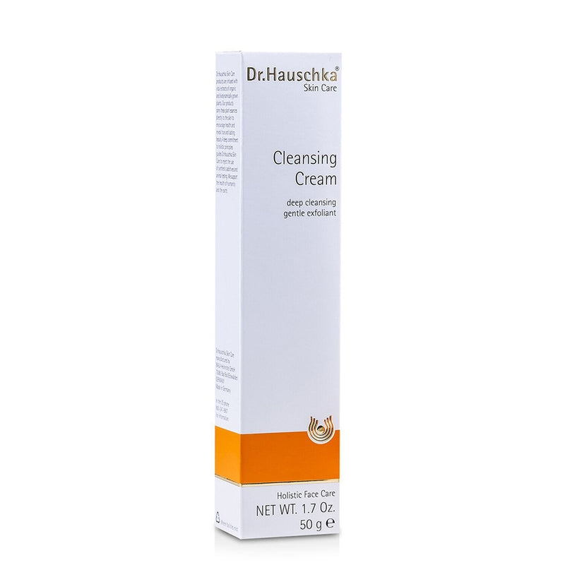 Dr. Hauschka Cleansing Cream 