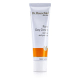 Dr. Hauschka Rose Day Cream  30g/1oz