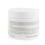 Dr. Hauschka Cleansing Clay Mask  90g/3.17oz