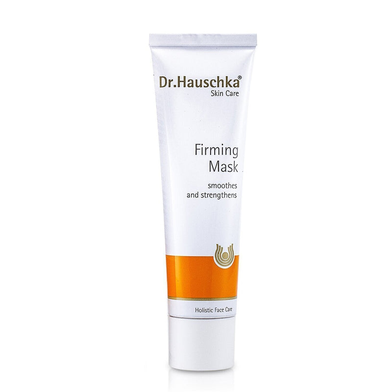 Dr. Hauschka Firming Mask 