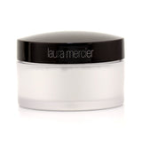 Laura Mercier Secret Brightening Powder - # 1 (For Fair to Medium Skin Tones) 4g/0.14oz