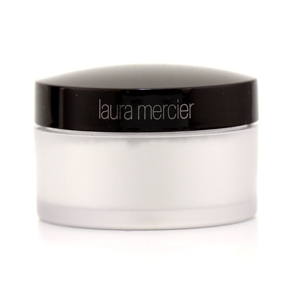 Laura Mercier Secret Brightening Powder - # 1 (For Fair to Medium Skin Tones) 4g/0.14oz