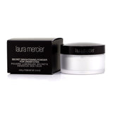 Laura Mercier Secret Brightening Powder - # 1 (For Fair to Medium Skin Tones) 