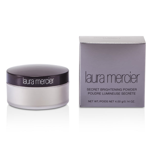 Laura Mercier Secret Brightening Powder - # 2 (For Medium to Tan and Darker Skin Tones) 