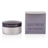 Laura Mercier Secret Brightening Powder - # 2 (For Medium to Tan and Darker Skin Tones) 