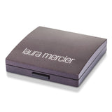 Laura Mercier Illuminating Quad - Coral Red 