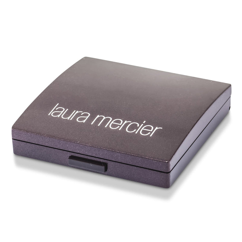 Laura Mercier Illuminating Quad - Coral Red 