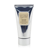 Laura Mercier Creme Brulee Hand Creme 