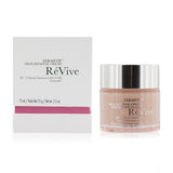 ReVive Fermitif Neck Renewal Cream SPF15 