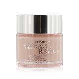 ReVive Fermitif Neck Renewal Cream SPF15 