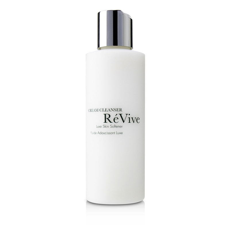 ReVive Cleanser Creme Luxe (Normal to Dry Skin) 