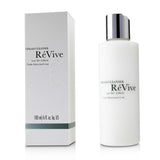 ReVive Cleanser Creme Luxe (Normal to Dry Skin) 