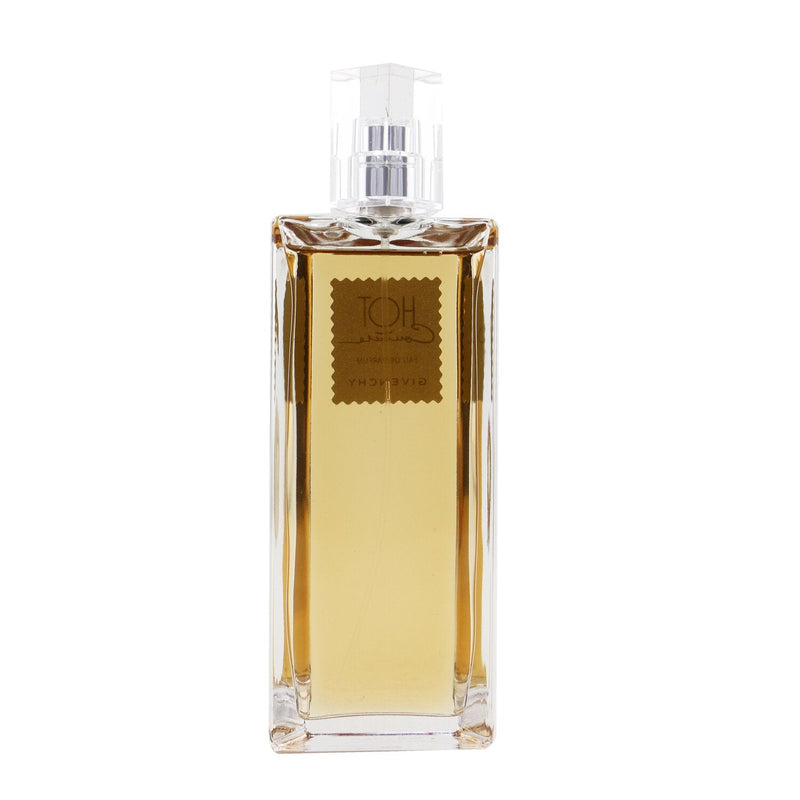 Givenchy Hot Couture Eau De Parfum Spray 