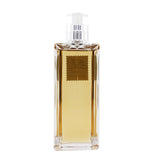 Givenchy Hot Couture Eau De Parfum Spray 