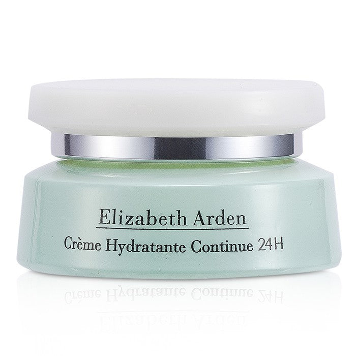 Elizabeth Arden Perpetual Moisture 24 Cream 50ml/1.7oz