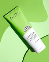 ACURE Curiously Clarifying Conditioner Lemongrass 236.5ml