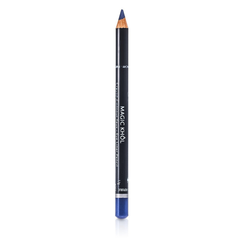 Givenchy Magic Khol Eye Liner Pencil - #1 Black  1.1g/0.03oz