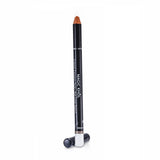 Givenchy Magic Khol Eye Liner Pencil - #2 White 