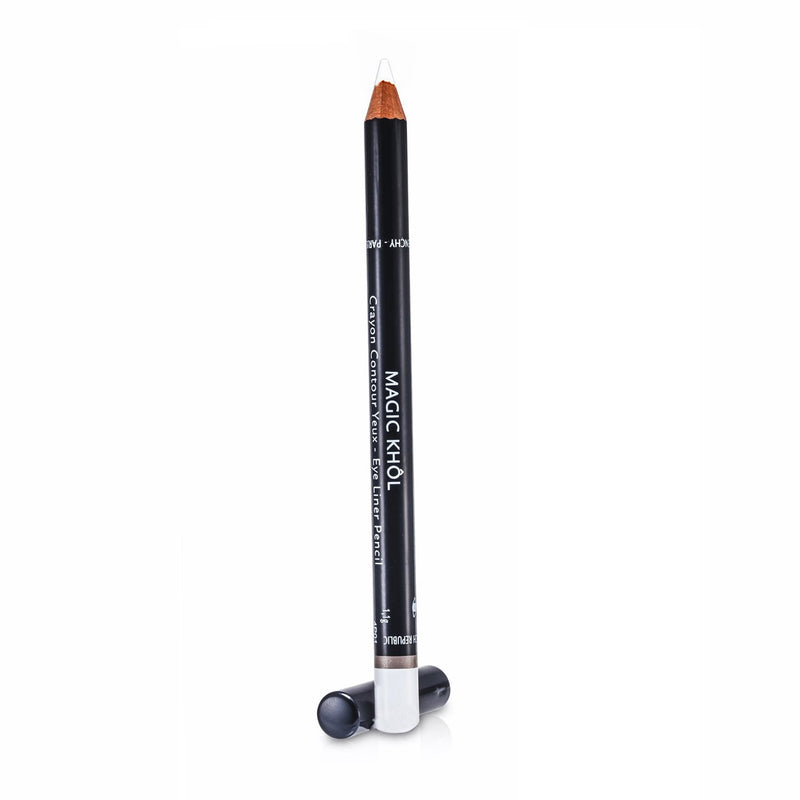 Givenchy Magic Khol Eye Liner Pencil - #2 White 