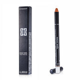 Givenchy Magic Khol Eye Liner Pencil - #2 White 