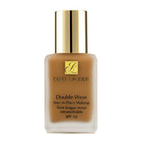 Estee Lauder Double Wear Stay In Place Makeup SPF 10 - No. 06 Auburn (4C2)  30ml/1oz