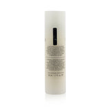 Chantecaille Water Flower Fluid 