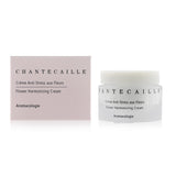 Chantecaille Flower Harmonizing Cream 