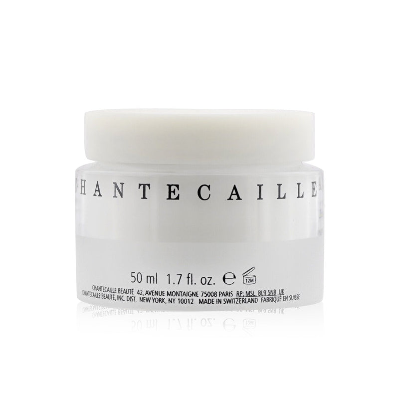 Chantecaille Flower Harmonizing Cream 