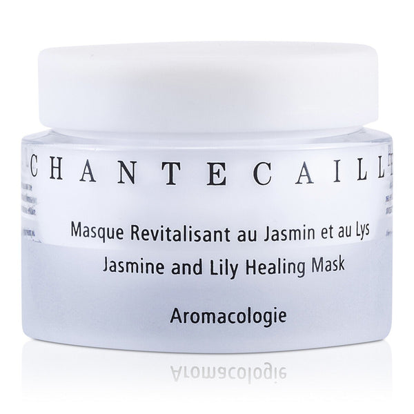 Chantecaille Jasmine & Lily Healing Mask 