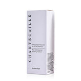 Chantecaille Rice & Geranium Foaming Cleanser 